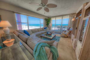 4621 S Atlantic Ave, Ponce Inlet, FL 32127, Sold 08/30/21