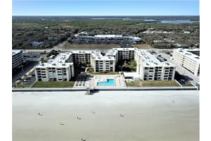 4175 S Atlantic Ave, New Smyrna Beach, FL 32169, Sold 10/27/21