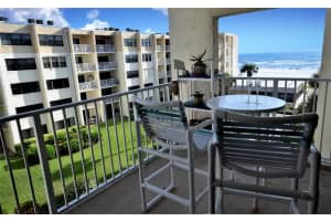 4175 S Atlantic Ave, New Smyrna Beach, FL 32169, Sold 10/27/21