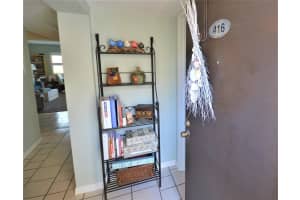 4175 S Atlantic Ave, New Smyrna Beach, FL 32169, Sold 10/27/21