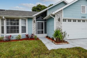 988 Deer Springs Rd, Port Orange, FL 32129, Sold 09/21/21