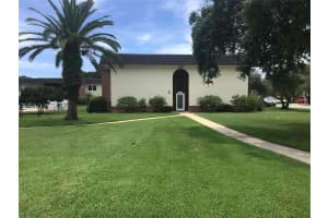 3800 Saxon Dr, New Smyrna Beach, FL 32169, Sold 09/07/21