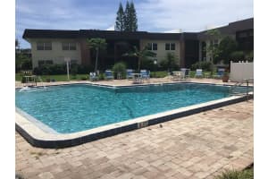 3800 Saxon Dr, New Smyrna Beach, FL 32169, Sold 09/07/21