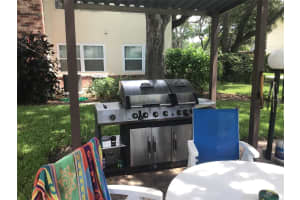 3800 Saxon Dr, New Smyrna Beach, FL 32169, Sold 09/07/21