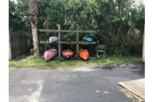3800 Saxon Dr, New Smyrna Beach, FL 32169, Sold 09/07/21