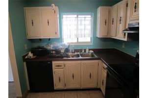 2711 N Halifax Ave, Daytona Beach, FL 32118, Sold 09/30/21