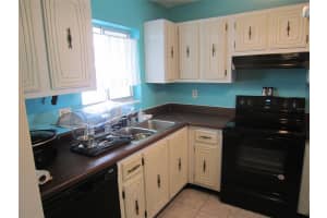 2711 N Halifax Ave, Daytona Beach, FL 32118, Sold 09/30/21