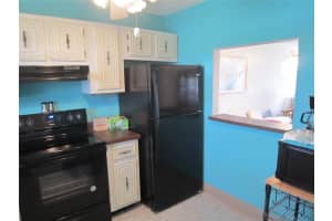 2711 N Halifax Ave, Daytona Beach, FL 32118, Sold 09/30/21