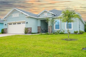 29 Shear Water Trl, Ormond Beach, FL 32174, Sold 08/24/21