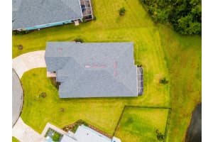 29 Shear Water Trl, Ormond Beach, FL 32174, Sold 08/24/21