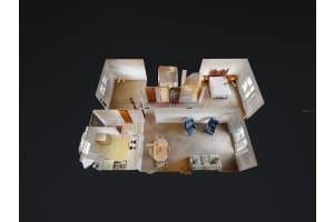 4155 S Atlantic Ave, New Smyrna Beach, FL 32169, Sold 08/06/21