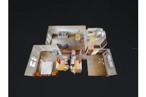 4155 S Atlantic Ave, New Smyrna Beach, FL 32169, Sold 08/06/21