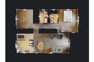 4155 S Atlantic Ave, New Smyrna Beach, FL 32169, Sold 08/06/21