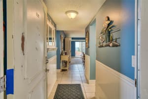 4153 S Atlantic Ave, New Smyrna Beach, FL 32169, Sold 09/01/21