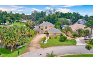 10 N Ravensfield Ln, Ormond Beach, FL 32174, Sold 08/10/21