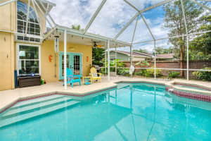 10 N Ravensfield Ln, Ormond Beach, FL 32174, Sold 08/10/21