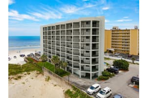 3405 S Atlantic Ave, New Smyrna Beach, FL 32169, Sold 09/17/21