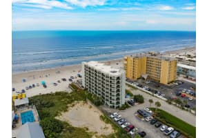 3405 S Atlantic Ave, New Smyrna Beach, FL 32169, Sold 09/17/21
