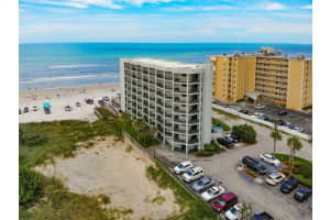 3405 S Atlantic Ave, New Smyrna Beach, FL 32169, Sold 09/17/21