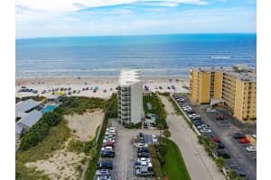 3405 S Atlantic Ave, New Smyrna Beach, FL 32169, Sold 09/17/21