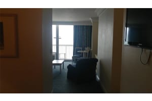 2700 N Atlantic Ave, Daytona Beach, FL 32118, Sold 10/22/21