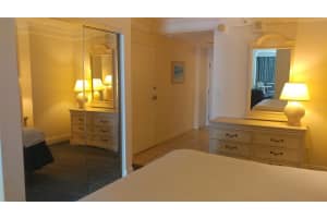 2700 N Atlantic Ave, Daytona Beach, FL 32118, Sold 10/22/21