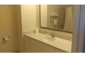 2700 N Atlantic Ave, Daytona Beach, FL 32118, Sold 10/22/21