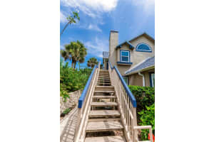 4272 Sun Village Ct, New Smyrna Beach, FL 32169, Sold 09/14/21