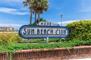 4272 Sun Village Ct, New Smyrna Beach, FL 32169, Sold 09/14/21