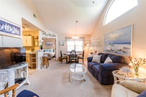 4272 Sun Village Ct, New Smyrna Beach, FL 32169, Sold 09/14/21