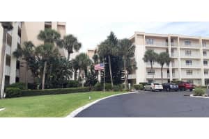 4175 S Atlantic Ave, New Smyrna Beach, FL 32169, Sold 09/17/21