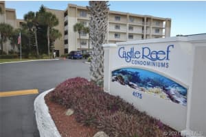 4175 S Atlantic Ave, New Smyrna Beach, FL 32169, Sold 09/17/21