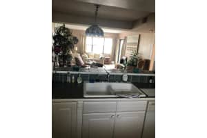 4175 S Atlantic Ave, New Smyrna Beach, FL 32169, Sold 09/17/21