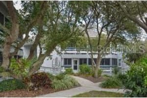 4321 Sea Mist Dr, New Smyrna Beach, FL 32169, Sold 08/13/21