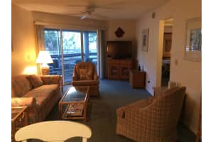 4321 Sea Mist Dr, New Smyrna Beach, FL 32169, Sold 08/13/21