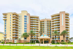 1925 S Atlantic Ave, Daytona Beach, FL 32118, Sold 09/01/21