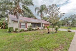 746 Hawks Ridge Rd, Port Orange, FL 32127, Sold 08/26/21
