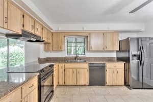 746 Hawks Ridge Rd, Port Orange, FL 32127, Sold 08/26/21