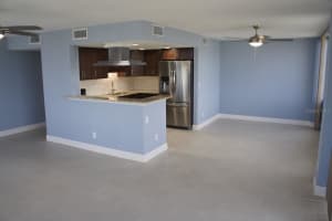 3580 S Ocean Shore Blvd, Flagler Beach, FL 32136, Sold 09/21/21