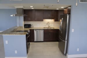 3580 S Ocean Shore Blvd, Flagler Beach, FL 32136, Sold 09/21/21