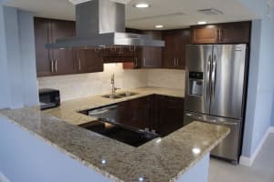 3580 S Ocean Shore Blvd, Flagler Beach, FL 32136, Sold 09/21/21