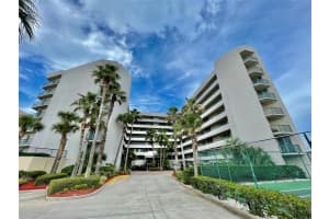 4575 S Atlantic Ave, Port Orange, FL 32127, Sold 12/03/21