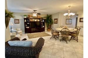 4575 S Atlantic Ave, Port Orange, FL 32127, Sold 12/03/21