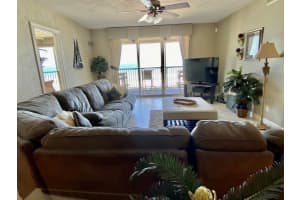 4575 S Atlantic Ave, Port Orange, FL 32127, Sold 12/03/21
