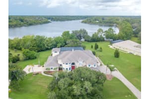 2101 Waterford Estates Dr, New Smyrna Beach, FL 32168, Sold 12/23/21
