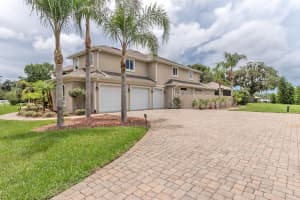 2101 Waterford Estates Dr, New Smyrna Beach, FL 32168, Sold 12/23/21