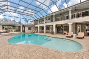 2101 Waterford Estates Dr, New Smyrna Beach, FL 32168, Sold 12/23/21