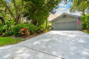 4308 Gull Cove, New Smyrna Beach, FL 32169, Sold 08/30/21