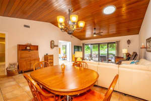 4308 Gull Cove, New Smyrna Beach, FL 32169, Sold 08/30/21