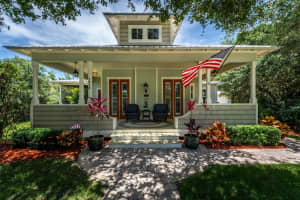 1910 Kings End, New Smyrna Beach, FL 32168, Sold 08/20/21